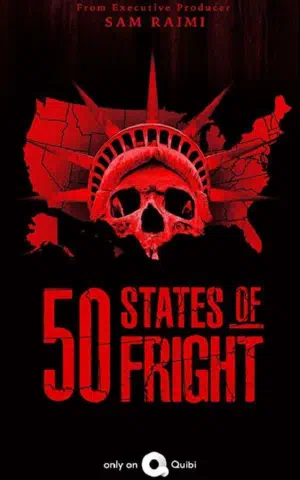 50 штатов страха смотри онлайн бесплатно