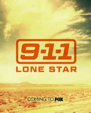 911: Одинокая звезда все серии бесплатно