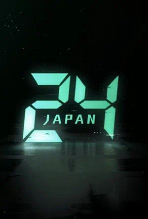 24 часа: Япония смотри онлайн бесплатно