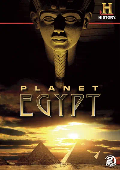 Планета Египет смотри онлайн бесплатно
