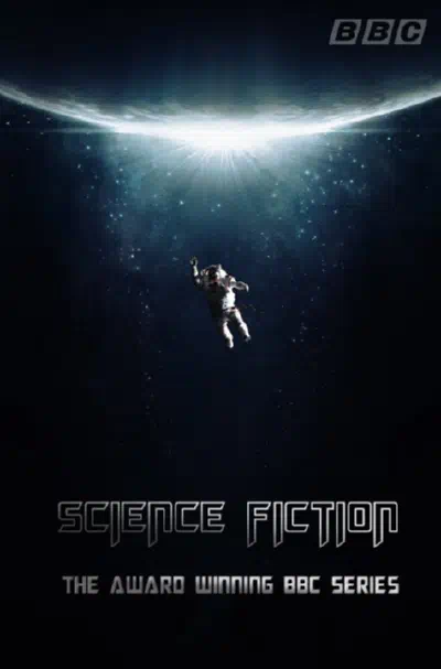 Реальная история научной фантастики смотри онлайн бесплатно
