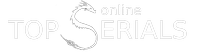 Логотип TOP-SERIALS - онлайн сервис для просмотра сериалов в HD качестве